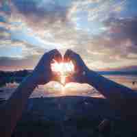 网‍站‌加‍速​工‍具​